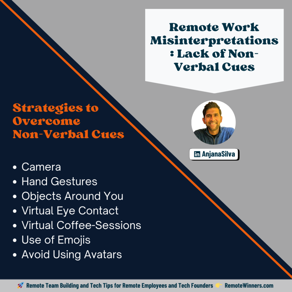 Remote-Work-Misinterpretations-Lack-of-Non-Verbal-Cues-Cover