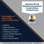 Remote-Work-Misinterpretations-Lack-of-Non-Verbal-Cues-Cover