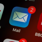 remote winners notifications