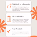 productivity_hacks_for_remote_employees_remotewinners