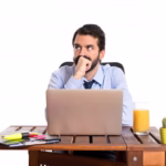 Why You’re Hesitant to Speak in Virtual Meetings and How to Fix It