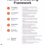 Remote Onboarding Framework