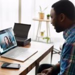 remote-interview-guide-remotewinners-cover