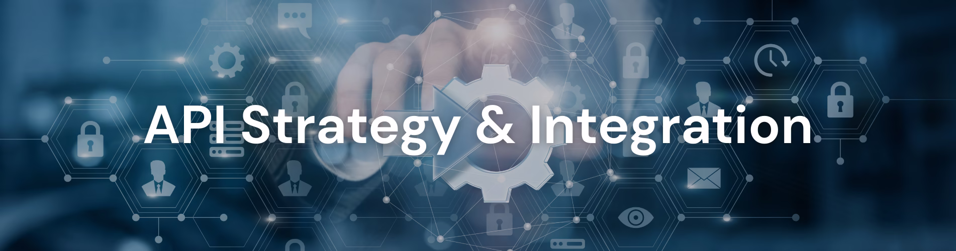 API-Strategy-Integration-Remote-Winners-Tech-Consulting