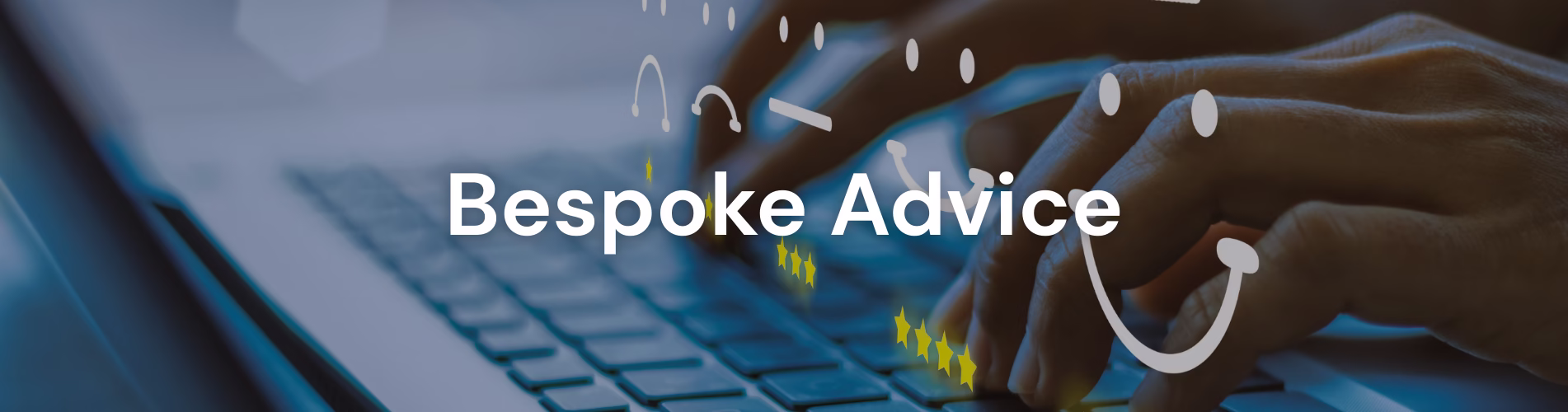 Bespoke-Advice-Remote-Winners-Tech-Consulting