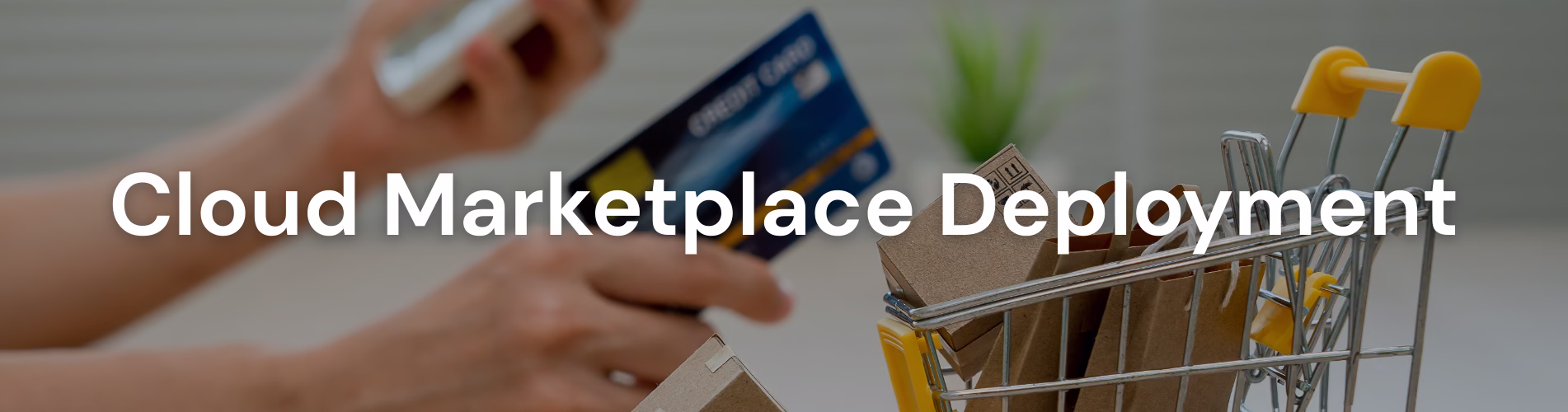 Cloud-Marketplace-Deployment-Remote-Winners-Tech-Consulting