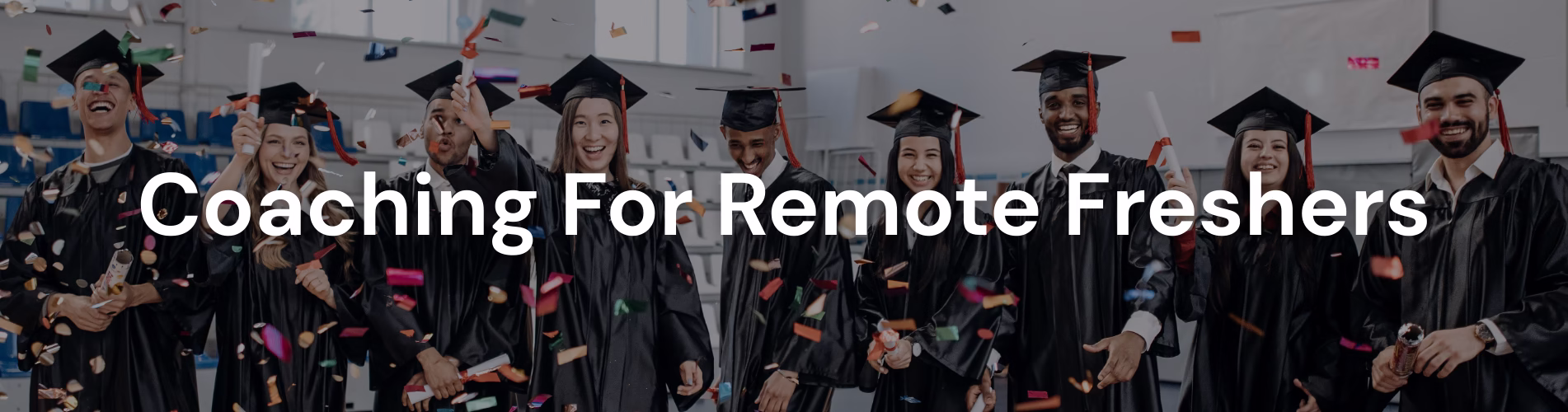 Coaching-For-Remote-Freshers-Remote-Winners