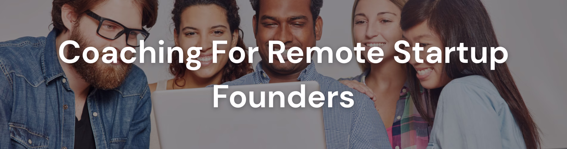 Coaching-For-Remote-Startup-Founders-Remote-Winners