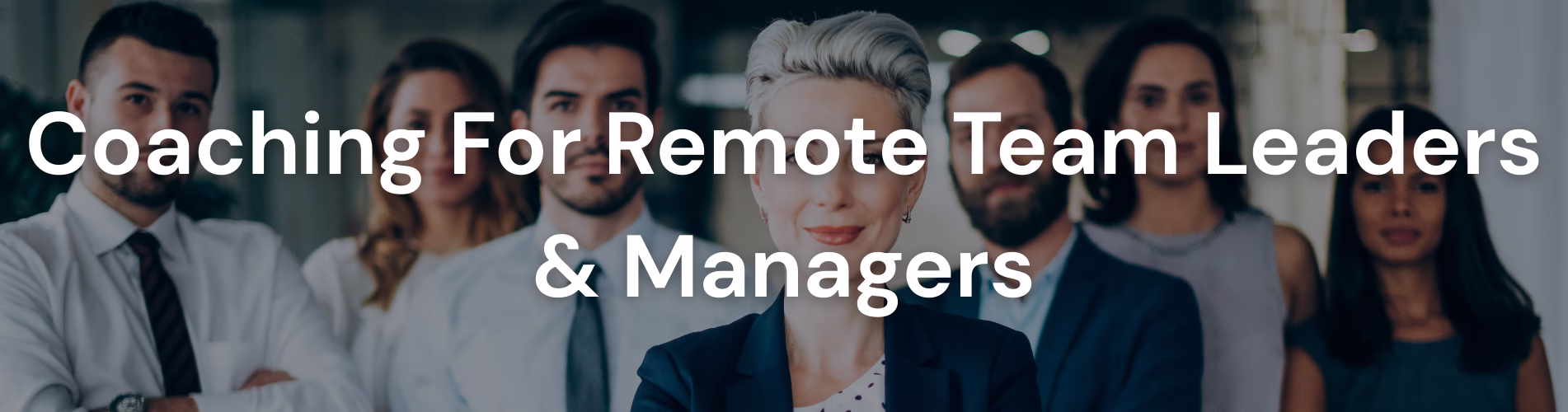 Coaching-For-Remote-Team-Leaders-Managers-Remote-Winners