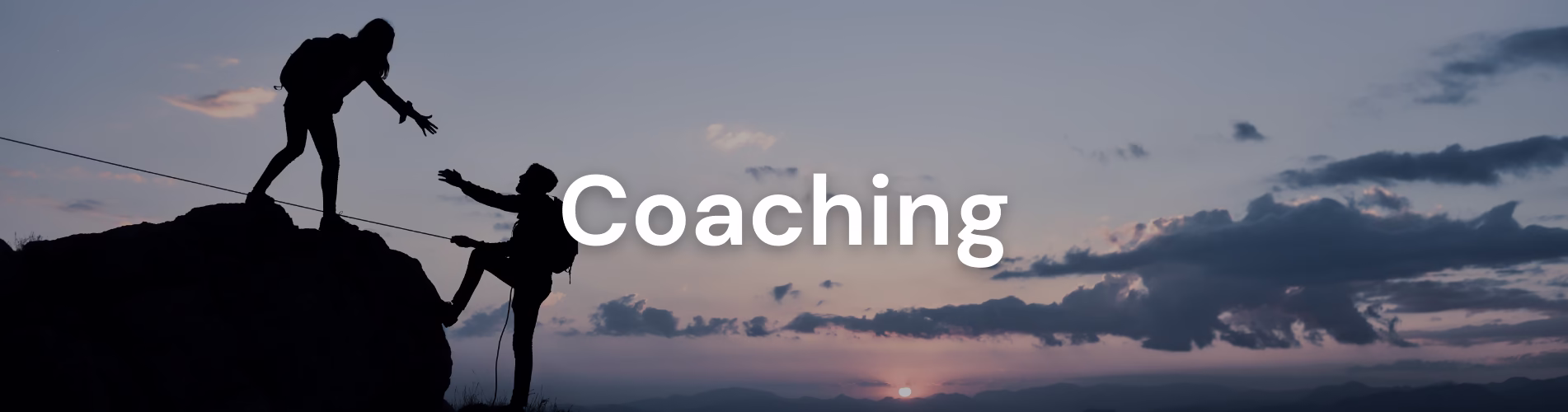 Coaching-Remote-Winners