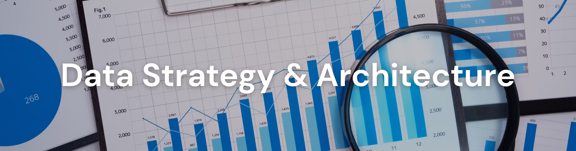 Data-Strategy-Architecture-Remote-Winners-Tech-Consulting