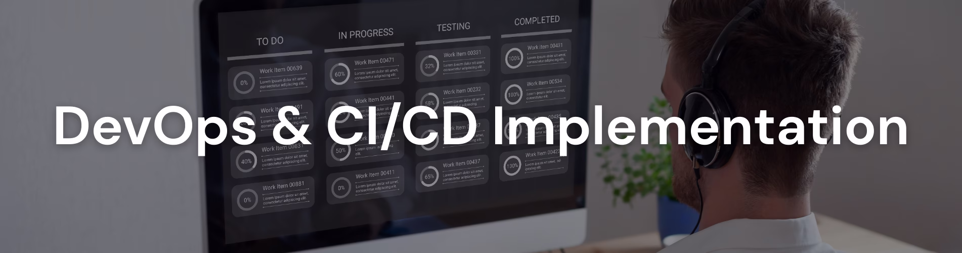 DevOps-CICD-Implementation-Remote-Winners-Tech-Consulting