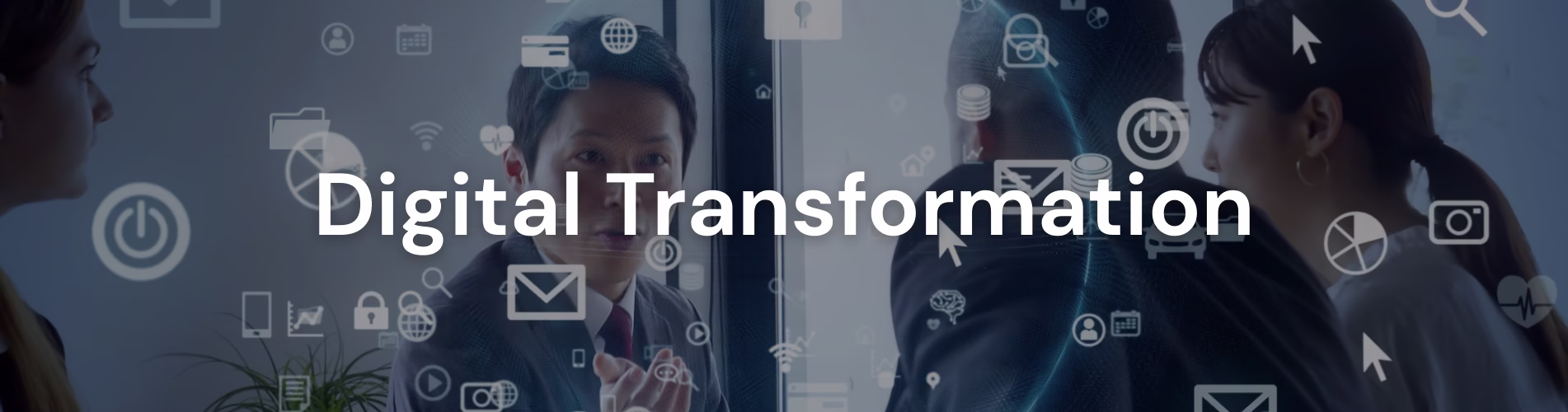 Digital-Transformation-Remote-Winners-Tech-Consulting