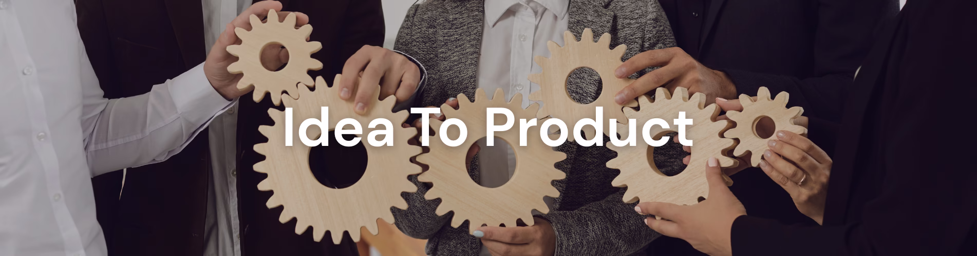 Idea-To-Product-Remote-Winners-Tech-Consulting