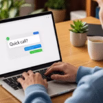 Overcoming Notification Distractions When Working Remotely