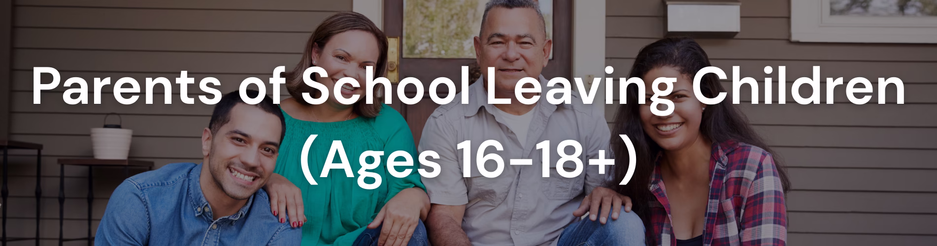 Parents-of-School-Leaving-Children-Ages-16-18-Remote-Winners
