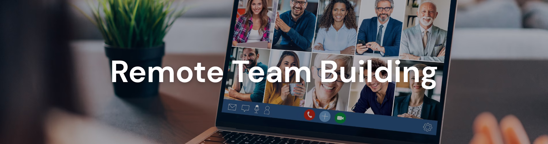 Remote-Team-Building-Remote-Winners-Tech-Consulting