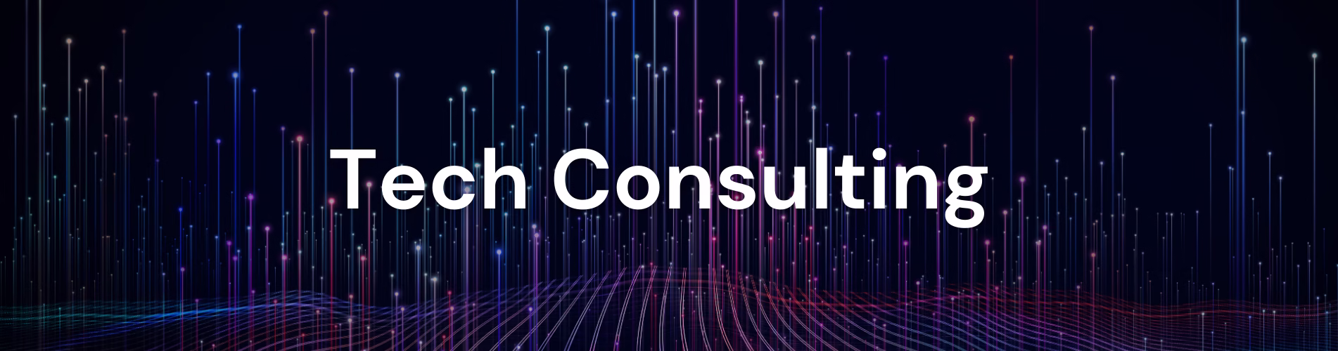 Tech-Consulting-Remote-Winners