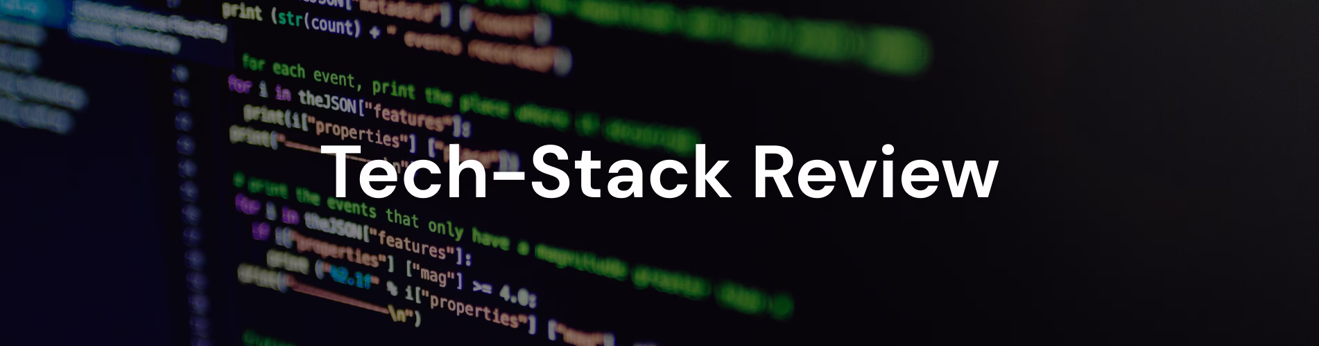 Tech-Stack-Review-Remote-Winners-Tech-Consulting