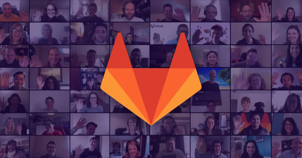 Top-5-Ultimate-Remote -Work-Tips-from-GitLab