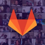 Top-5-Ultimate-Remote -Work-Tips-from-GitLab