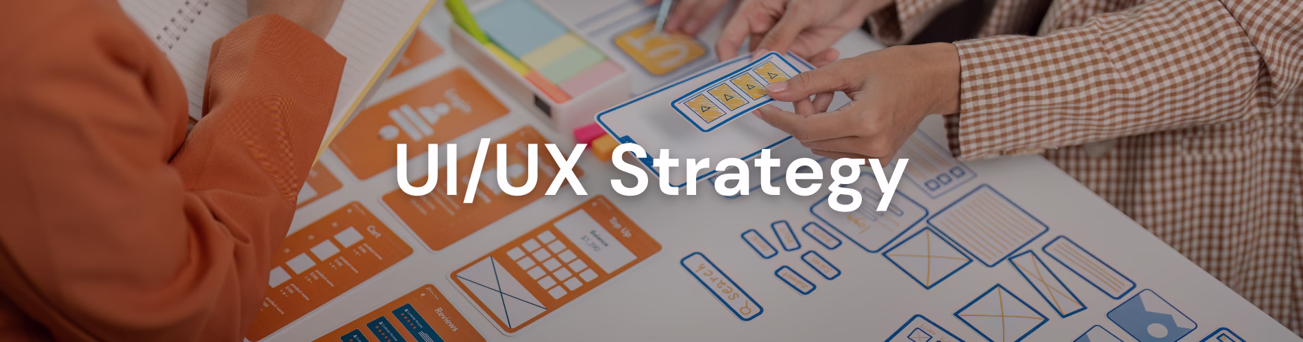 UI-UX-Strategy-Remote-Winners-Tech-Consulting