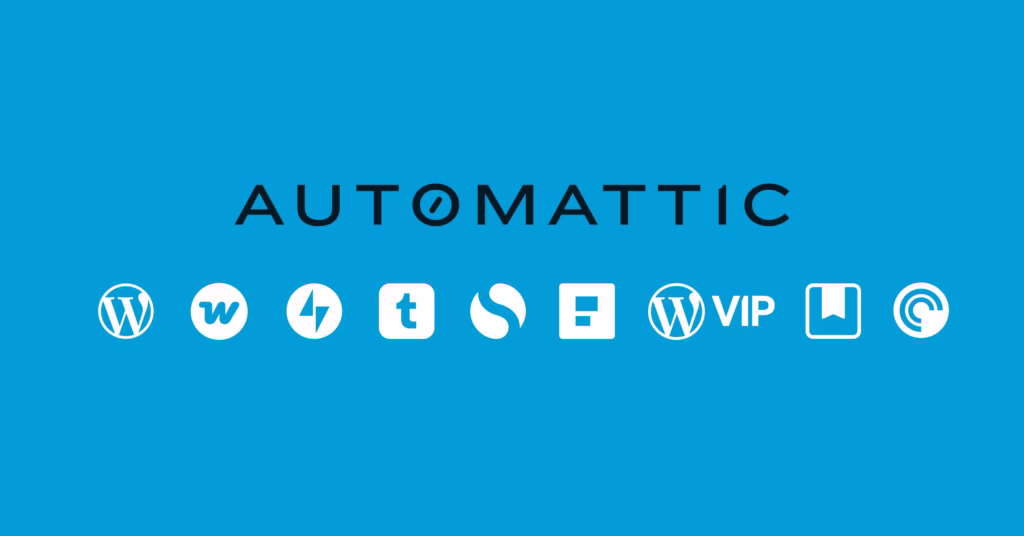 amazing-remote-work-tips-automattic-creed-poster-page-scaled-cover