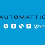 amazing-remote-work-tips-automattic-creed-poster-page-scaled-cover