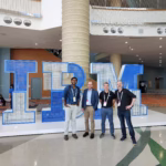 Proven In-Person Networking Tips Every Remote Worker Needs To Master IBMTechXchange 2025