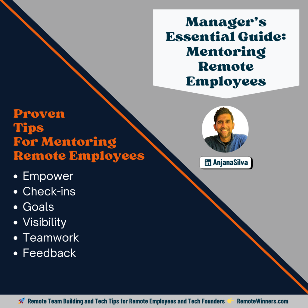 Managers-Essential-Guide-Mentoring-Remote-Employees-Cover