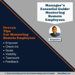 Managers-Essential-Guide-Mentoring-Remote-Employees-Cover