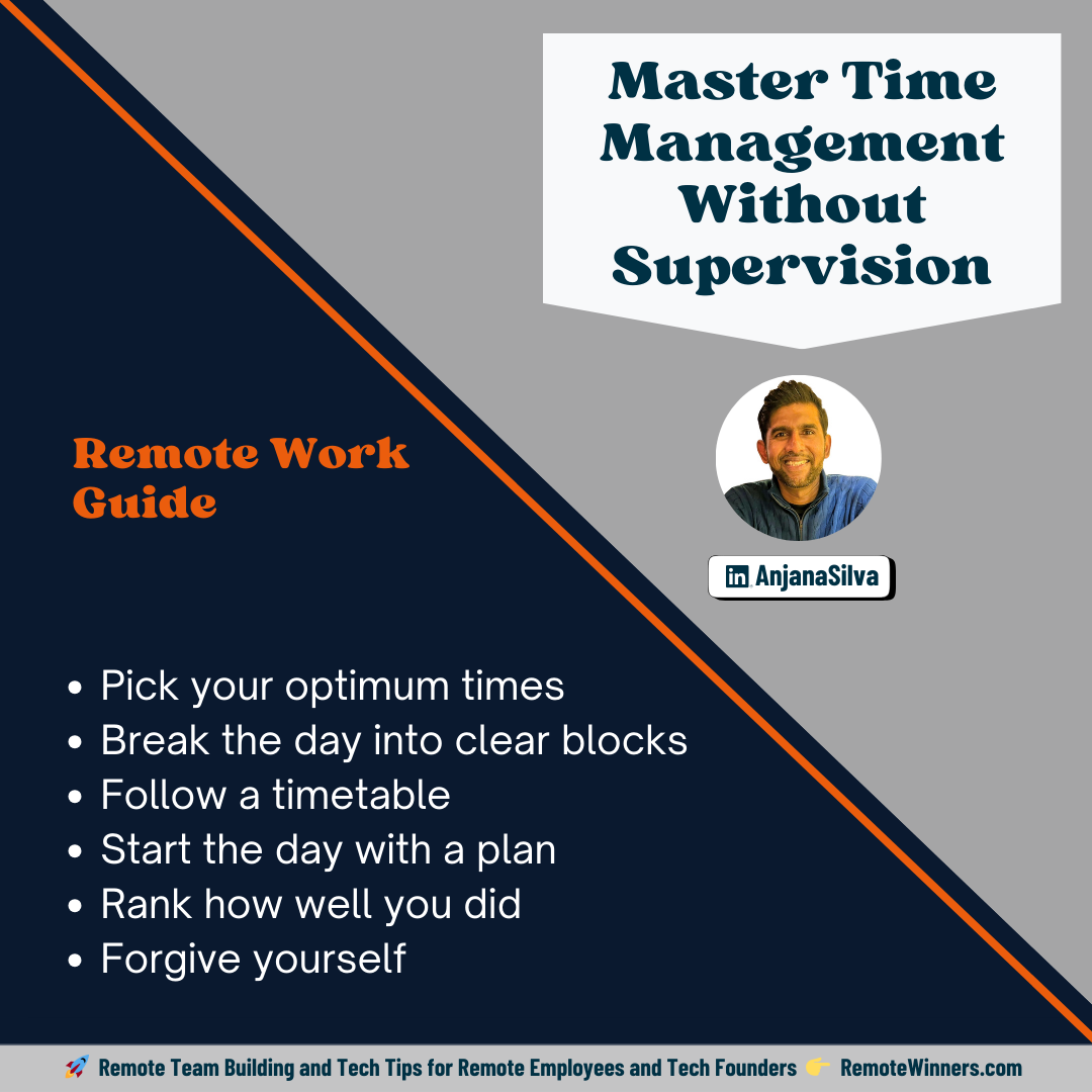 Master-Time-Management-Without-Supervision-Cover