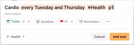 Todoist-Strategies-New-Task