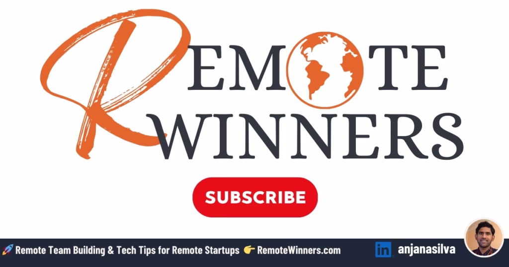 remote-winners-social-share-subscribe