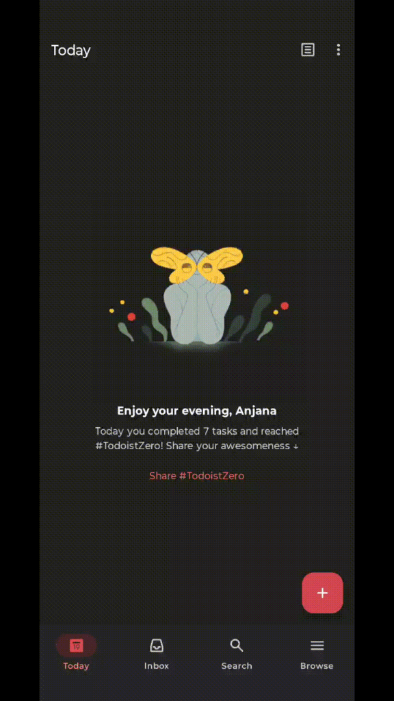 todoist-strategies-end-of-the-day