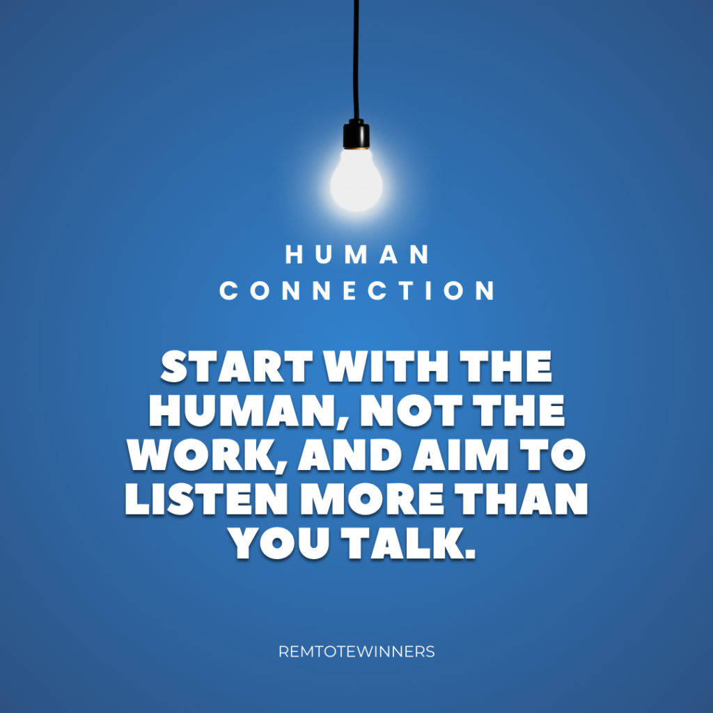 Mentoring-Remote-Employees-Human-Connection