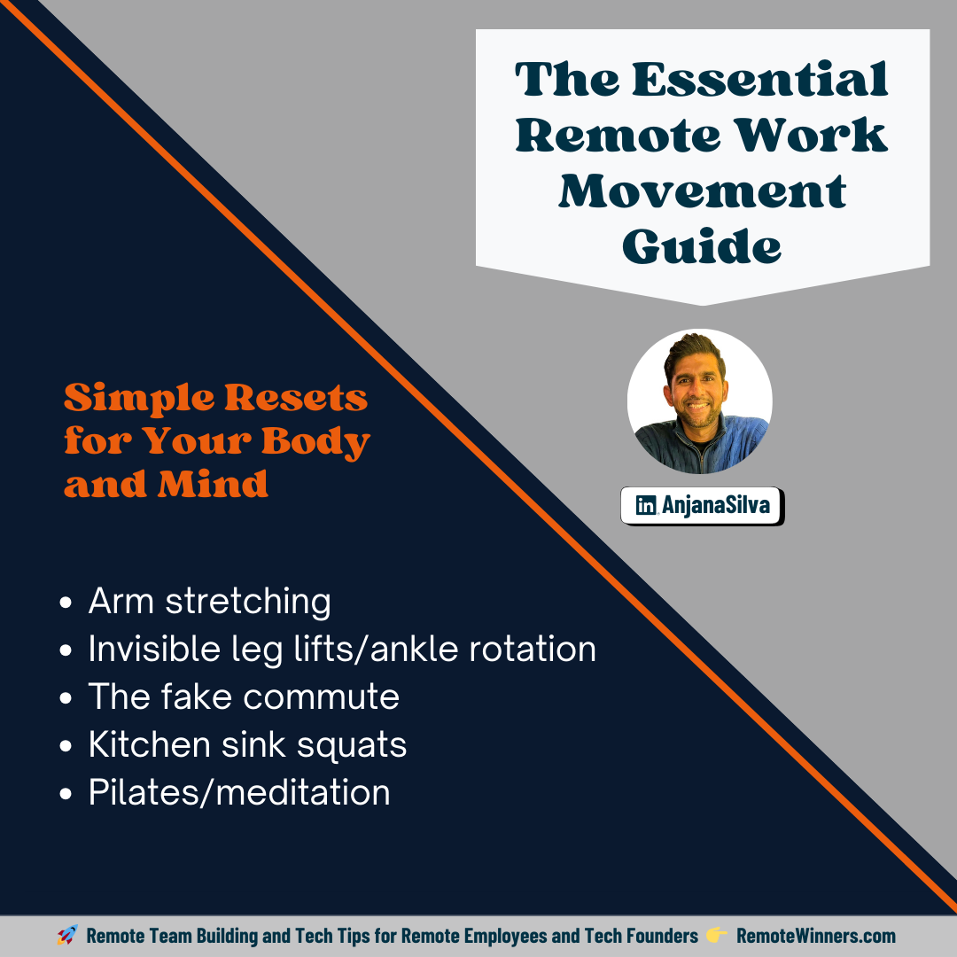 The-Essential-Remote-Work-Movement-Guide-Cover