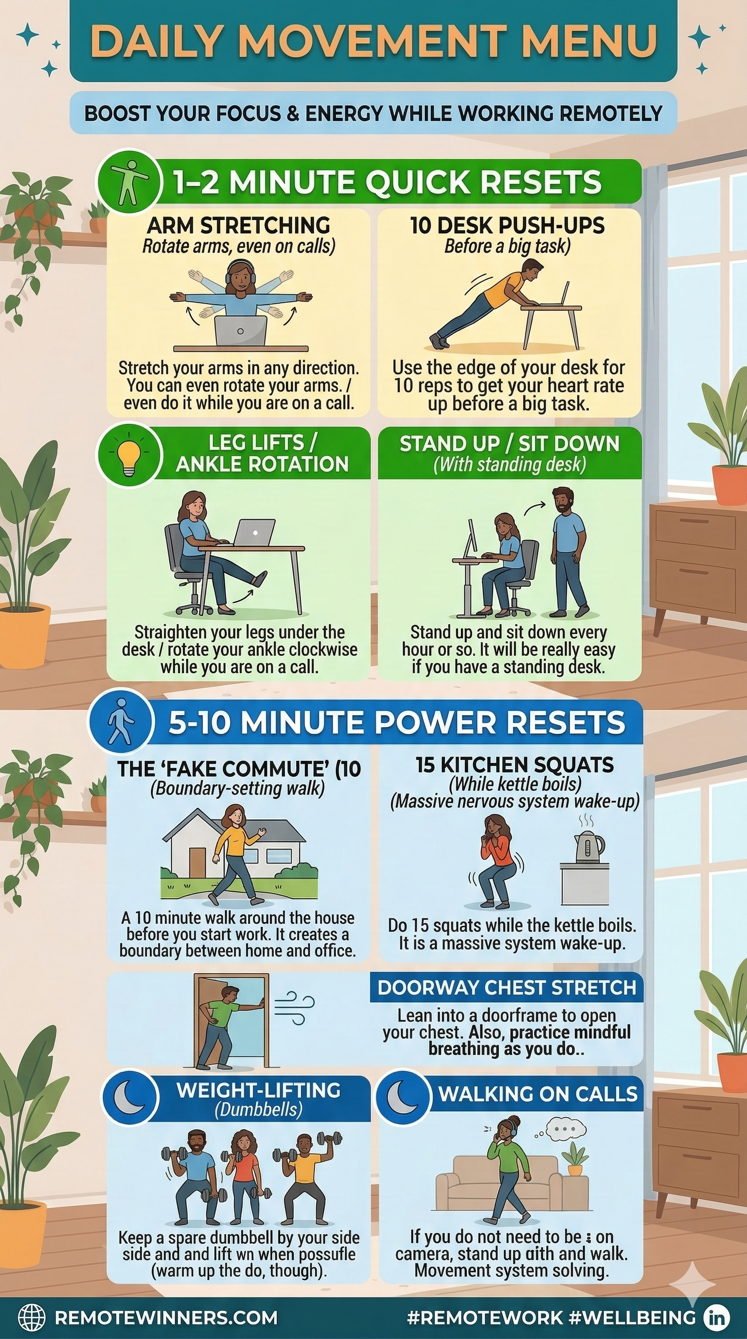 The Essential Remote-Work-Movement-Guide-RemoteWinners