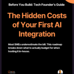 The-Hidden-Costs-of-Your-First-AI-Integration