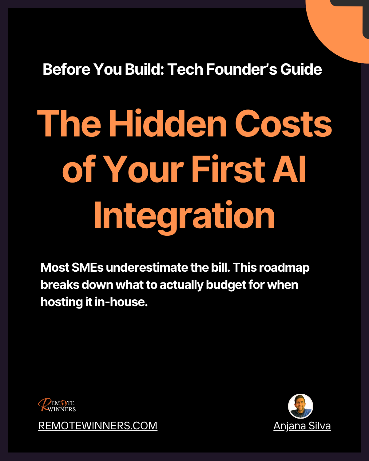 The-Hidden-Costs-of-Your-First-AI-Integration