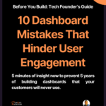 10-Dashboard-Mistakes-That-Hinder-User-Engagement-Cover