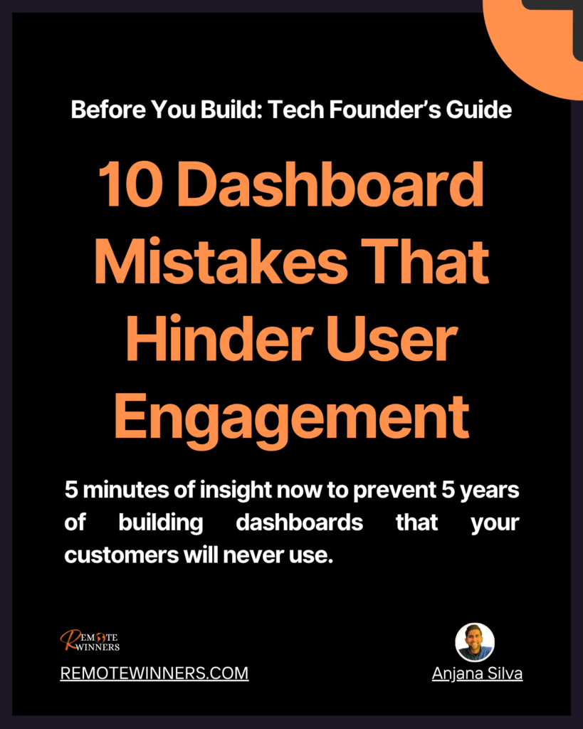 10-Dashboard-Mistakes-That-Hinder-User-Engagement-Cover