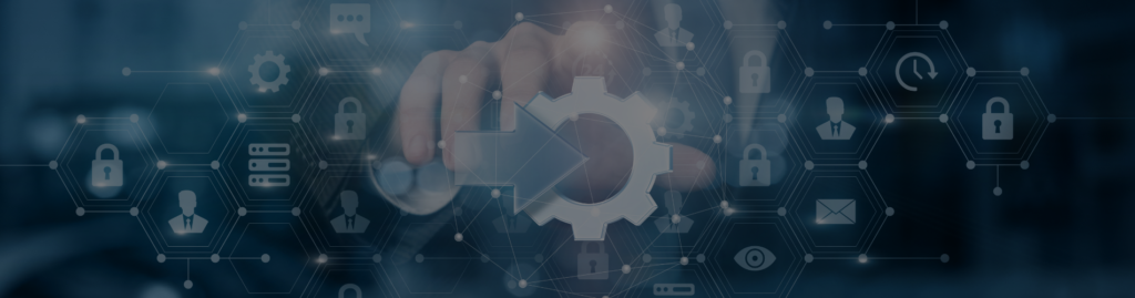 API Strategy & Integration