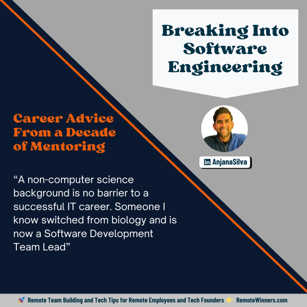 Breaking-Into-Software-Engineering-Career-Advice-From-a-Decade-of-Mentoring