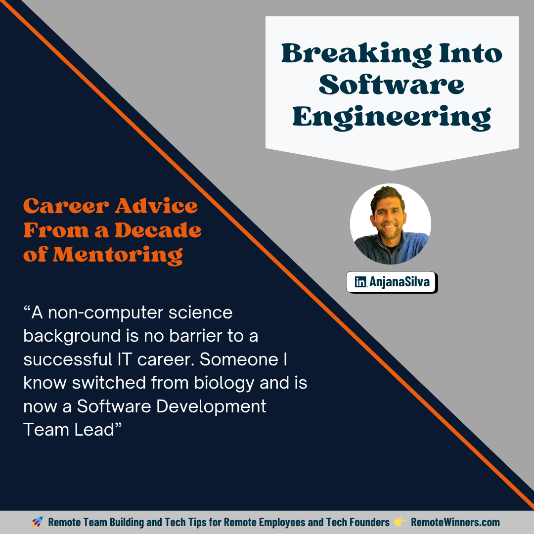 Breaking-Into-Software-Engineering-Career-Advice-From-a-Decade-of-Mentoring