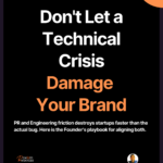 Dont-Let-a-Technical-Crisis-Damage-Your-Brand