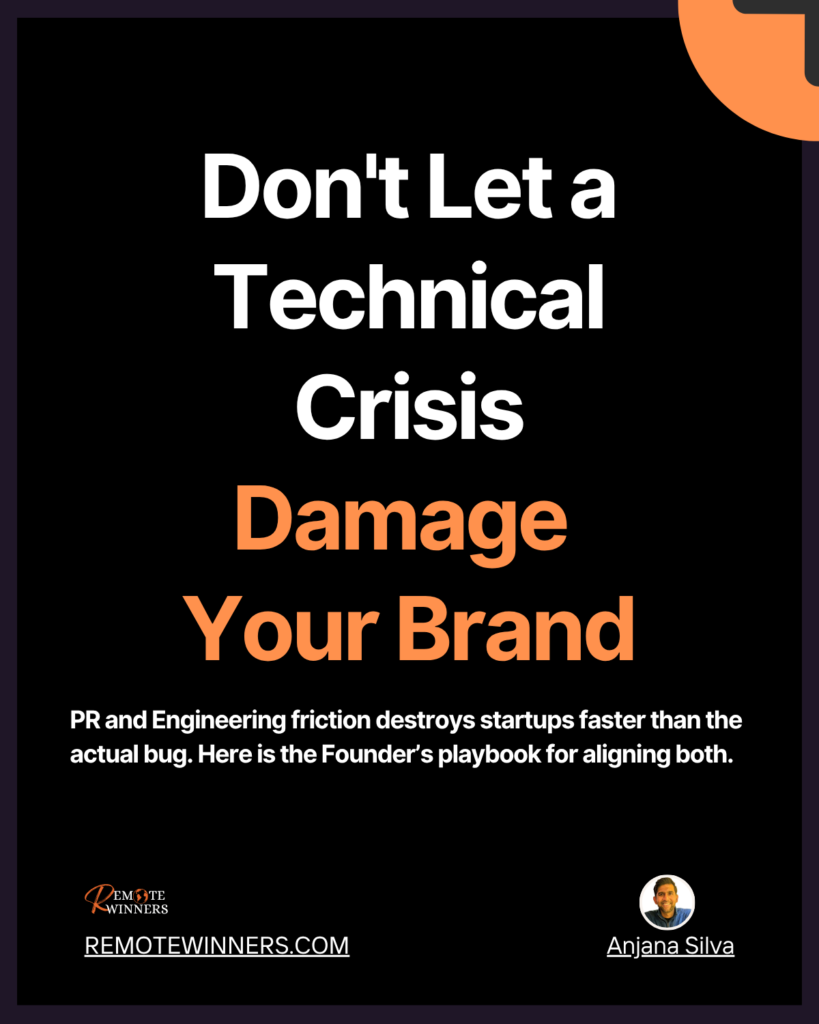 Dont-Let-a-Technical-Crisis-Damage-Your-Brand