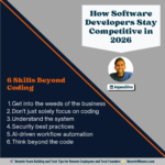 How-Software-Developers-Stay-Competitive-in-2026