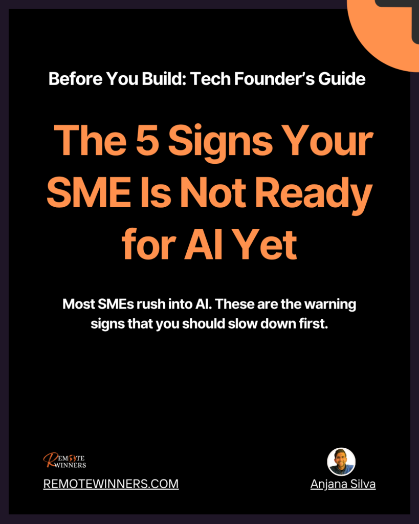 The-5-Signs-Your-SME-Is-Not-Ready-for-AI-Yet