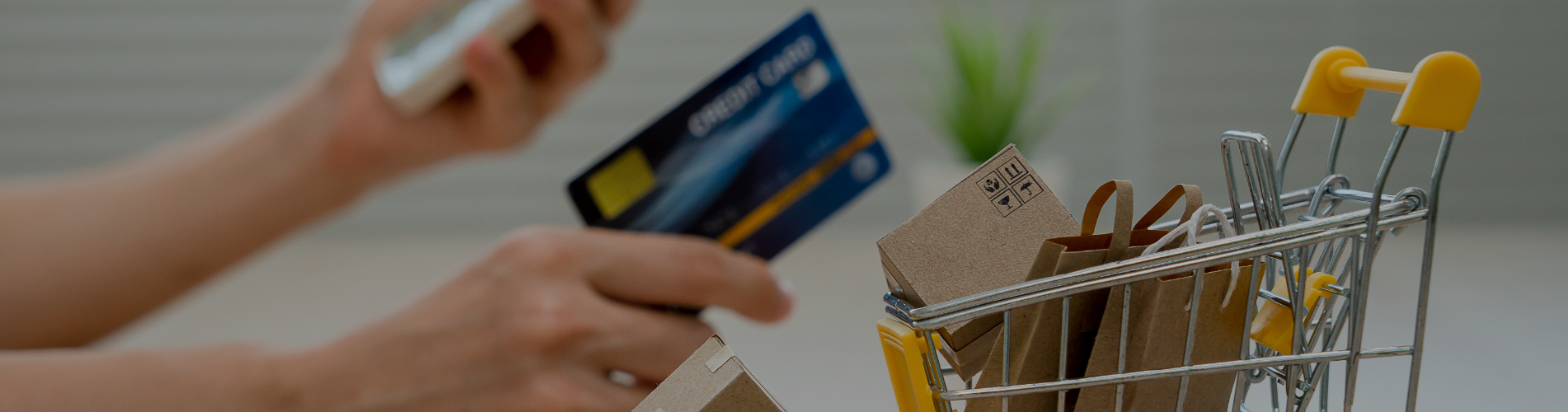 Cloud Marketplace Deployment Remote Winners